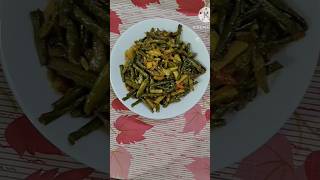 Barbati Aaloo Ka Fry Recipe 👆 Simple Aur Khane Me Tasty Bhi😋  shorts youtubeshorts recipe [upl. by Waters]