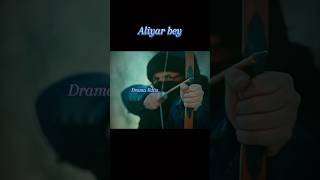 Aliyar bey x Halenaa shorts viralshorts ertugrul youtubeshorts [upl. by Publus981]