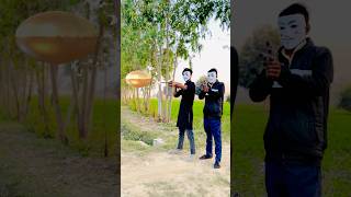 funnyvideo cartoon krrish funny shorts [upl. by Selig]