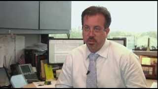 Signs of Multiple Myeloma and Treatment Options [upl. by Hpejsoj]