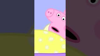 Spiel und Spaß mit Peppa Pig 75 [upl. by Dulci]