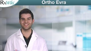 Ortho Evra can Prevent Pregnancy in Women  Overview [upl. by Yrrej940]