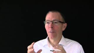 Dr Will Thalheimer  Advice for Learning Leaders [upl. by Ahsatal]