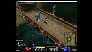 BYPASS AND NEW HACK MU CLASSIC 99B V15 NOT FREE MU 99B97B [upl. by Bobina]