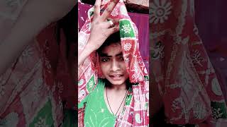 tere liye lauga bollywood song shortvideo [upl. by Raasch]