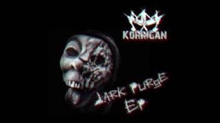 Korrigan  Dark Place [upl. by Atsed]