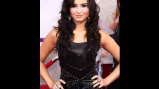 Demi Lovato Hot pictures [upl. by Lindi]