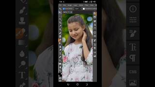 Photopea Me Background Kaise Change Kare  Photopea App Se Background Change Shorts Video [upl. by Truk659]