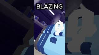 Blazing Brawler Is What I NEED TDS robloxedit roblox tds towerdefensesimulator robloxtds [upl. by Keever]