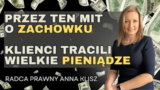 Zachowek a scheda spadkowa zachowek darowizna spadek dziedziczenie [upl. by Bascio]