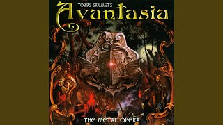 Avantasia [upl. by Livia787]