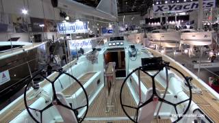 boot 2015  die Segelyachten  by Yachtfernsehencom [upl. by Simsar]