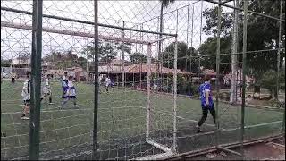 Gol de Falta Aqui não [upl. by Johathan]