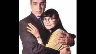 soundtrack betty la fea incidental tema daniel [upl. by Enehpets]