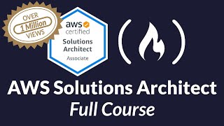 AWS Certified Solutions Architect  Associate 2020 PASS THE EXAM [upl. by Heise]