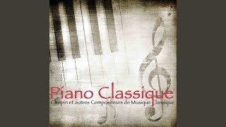 Canon in D Major Piano Classique [upl. by Gilbertina]