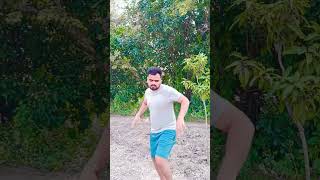 video  Slomo  Balam ji  reels sad paeansingh bhojpuri bhojpuridance [upl. by Foss]