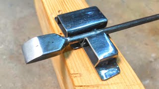 Mastering SelfLocking Mechanisms DIY Guide to Crafting a Secure Lock [upl. by Caundra]