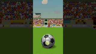 Wolves Goal shortvideo fifa footballplayer fifaplayer [upl. by Cochard]