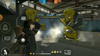 free fire Kashyap gamer 88beE29qlNuiEsi0NATMesW5WH2sHjX [upl. by Esej]