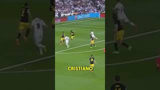 IL MEGLIO DI PICCININI ronaldo edit football footballshorts viral [upl. by Gant]