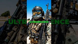 Will SEAL Team Six amp Delta Force End the Cartels Under Trump’s Plan usa military shorts [upl. by Sorcha365]