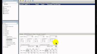 OSIsoft Notes about data compression v34375 [upl. by Ruddy389]