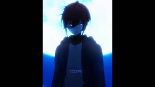 THE BEGINNING AFTER THE END ANIME TRAILER manhwa webtoon manhwareccomendation tbate shorts [upl. by Savadove]