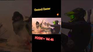 P90 amp MP7 warzonecallofdutyshortsgamingrebirthislandmw3420editresurgence [upl. by Lyrret]