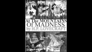 At The Mountains Of Madness BBC Episode 2a [upl. by Brew]