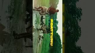 🔥Premam  premam mass whatsapp status tamil 💥 legendofzodiac ⚡ [upl. by Johm]