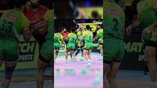 Kabaddi Nights Yeh Matches Aapko Deewana Bana Dengequot [upl. by Clementis]