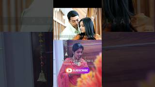 Nidare Kala ayinadi shorts trending suryasongs telugu folksongs music singing [upl. by Devlen]