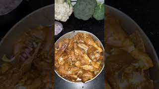 Malvani Chicken Curry  स्वादिष्ट मालवणी गावरान चिकन [upl. by Pederson762]