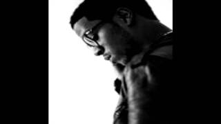 Kid Cudi  Cudi Zone Chopped amp Screwed w Download [upl. by Innig456]