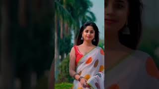 Fly kar 🕊️ke  fly karke song pranjaldahiyalovePranjal dahiya amp jasmine akhtar ytshorts [upl. by Geri]