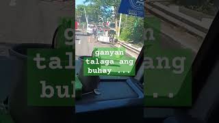 ganyan talaga ang buhay music love [upl. by Teahan]