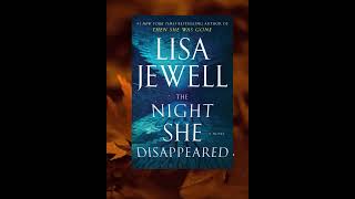 Best to Worst Lisa Jewell Books [upl. by Pasadis]