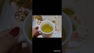 دمنوش واتا shiraz books booktok vlog آموزش food ولاگ دمنوش یوگا ielts ieltsexam [upl. by Florinda]