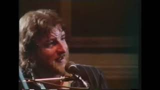 Chas and Dave  Aint No Pleasing You Oh Darlin Live 1982 [upl. by Bopp]