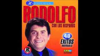 TABACO Y RON RODOLFO AICARDI FULL AUDIO [upl. by Alyos548]