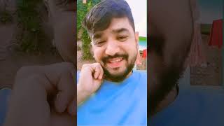 Akhiya tohar sarbi sarbi👈 duet explore love youtubeshorts trendingshorts fullsupport [upl. by Huston]