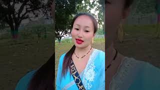 🙏🥰💞Kohi hunna sochma soulmatefypyoutubekeeplovingshort video nepali song😊🇳🇵🇳🇵🇳🇵🇳🇵🥰 [upl. by Gervais]