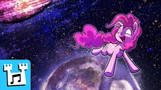 4everfreebrony  Chant Of Mirth Rock Version  ALBUM RELEASE [upl. by Lorette]