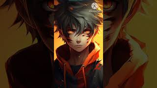 Animeshortvideoplz subscribe for my video [upl. by Mastic]