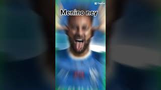 Menino ney [upl. by Arihsat]