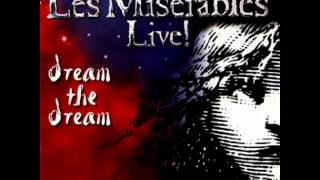 Les Misérables Live The 2010 Cast Album  8 Who Am I [upl. by Payson]