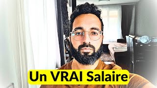 Se Faire un VRAI Salaire [upl. by Chad]