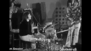 The Rolling Stones  All Down The Line 1969 Version taylor [upl. by Jenica]