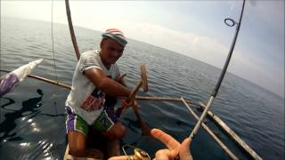 Fishing in the Philippines [upl. by Spencer526]